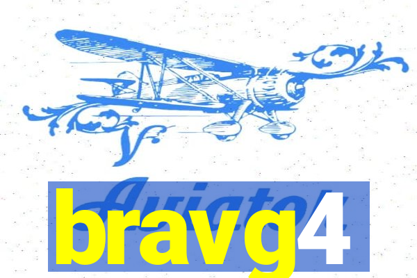 bravg4
