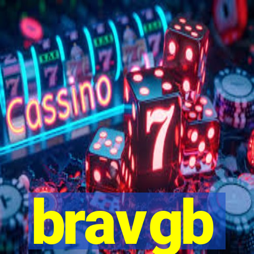 bravgb