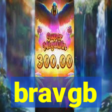 bravgb