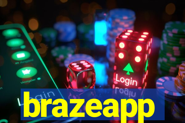 brazeapp