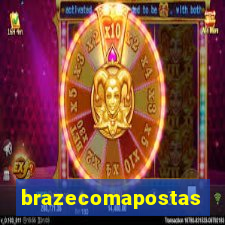 brazecomapostas
