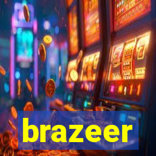 brazeer