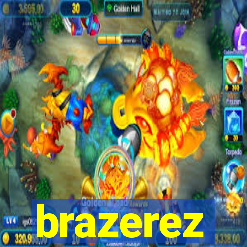 brazerez