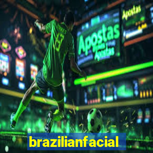 brazilianfacials
