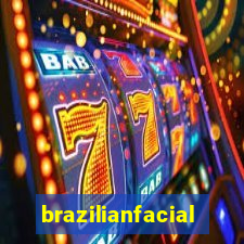 brazilianfacials