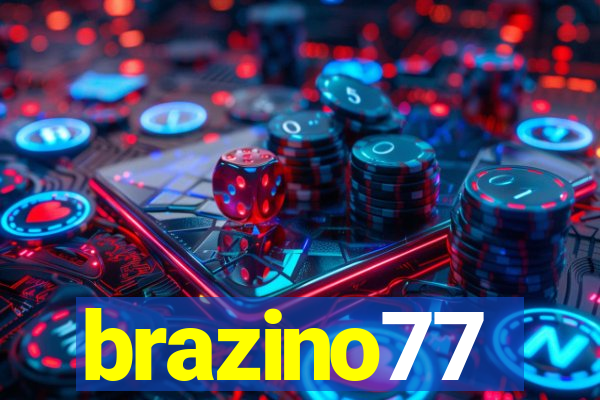 brazino77