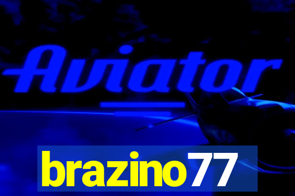brazino77
