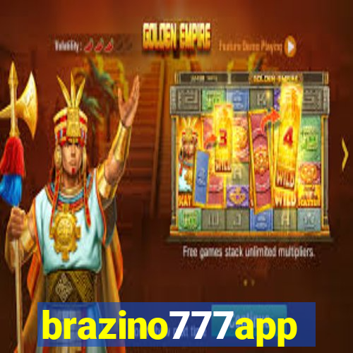 brazino777app