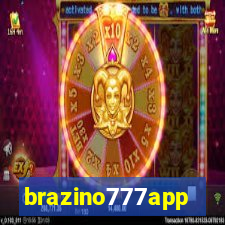 brazino777app