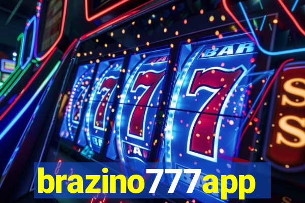 brazino777app