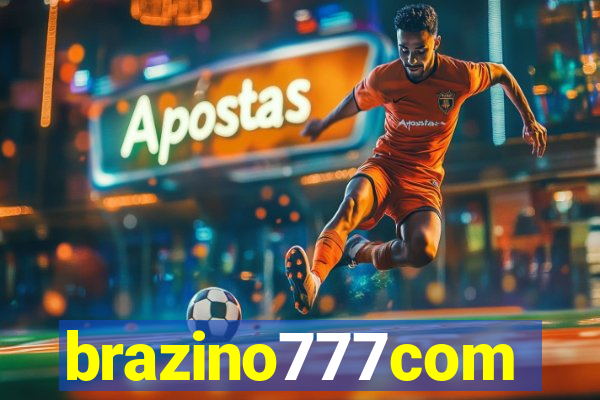 brazino777com