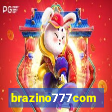 brazino777com