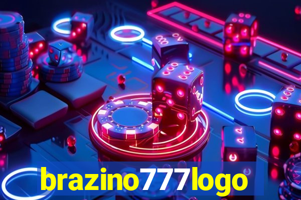 brazino777logo