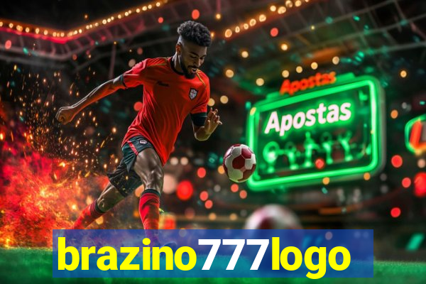 brazino777logo