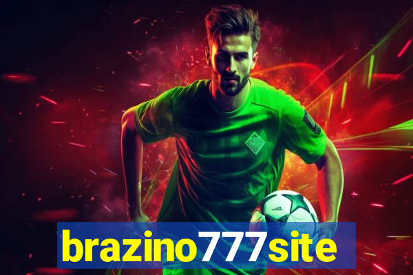 brazino777site