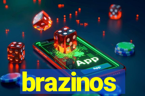 brazinos