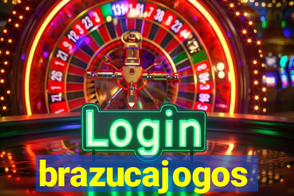 brazucajogos