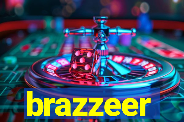 brazzeer