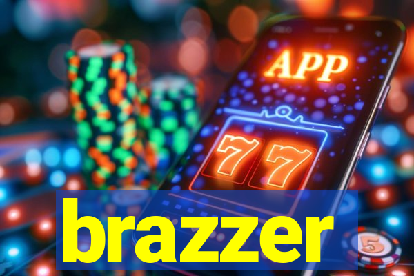 brazzer