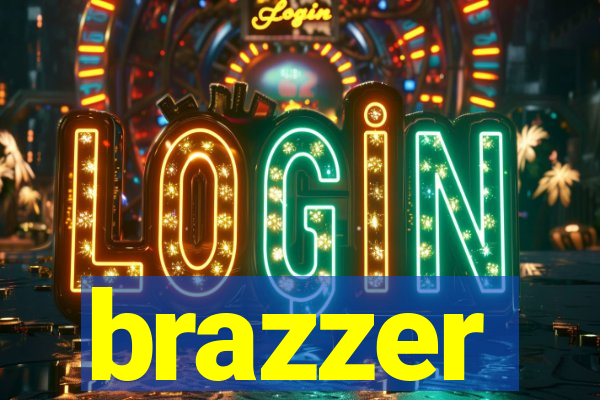 brazzer