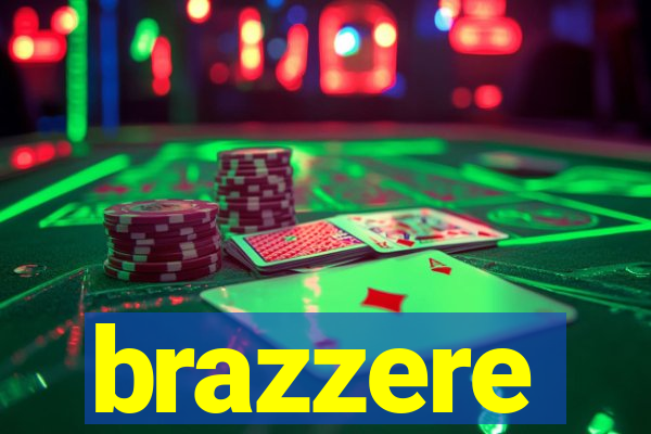brazzere