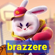 brazzere