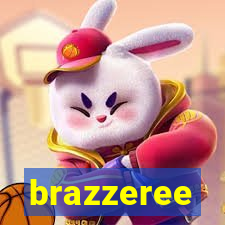 brazzeree