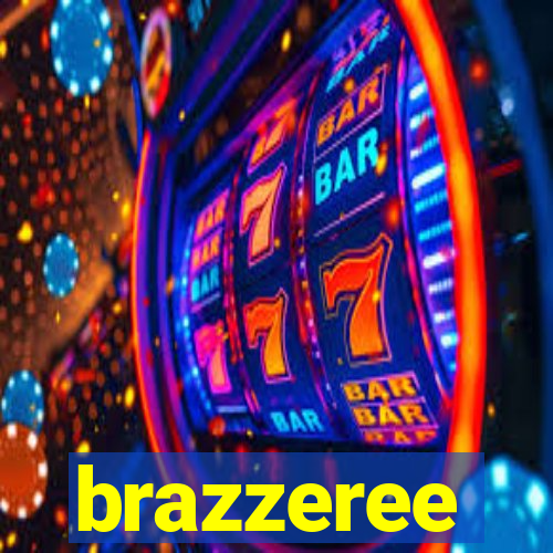 brazzeree