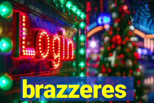 brazzeres