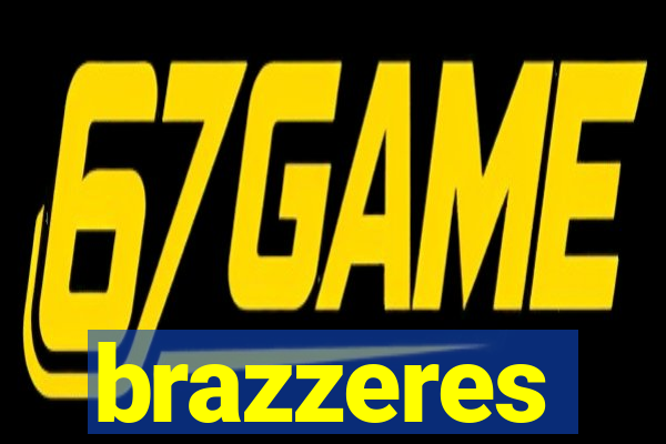 brazzeres