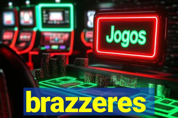 brazzeres