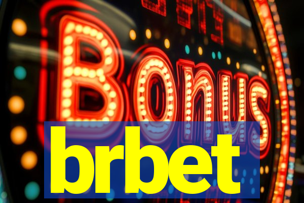 brbet