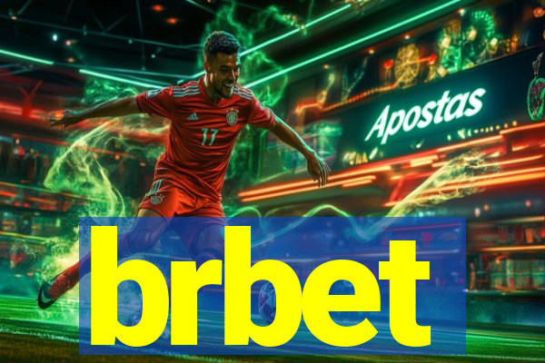 brbet