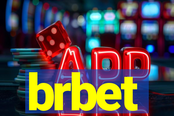 brbet
