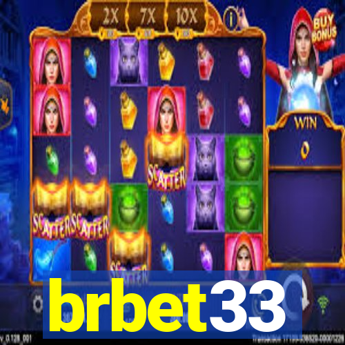 brbet33