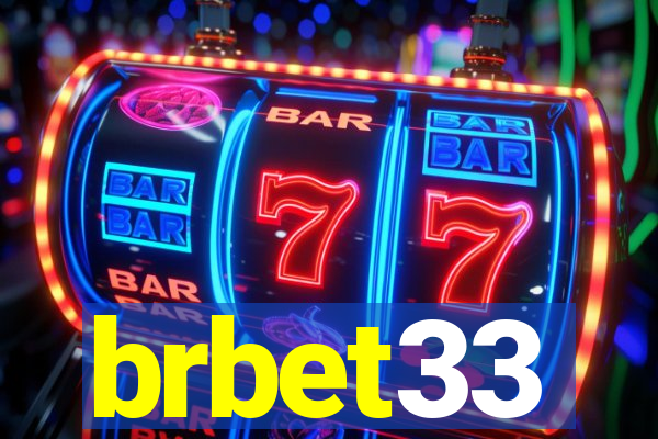 brbet33