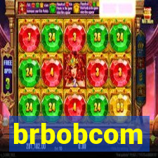 brbobcom