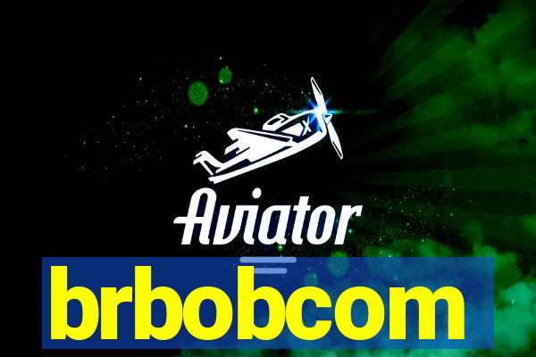 brbobcom