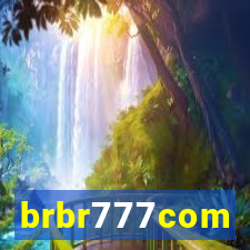brbr777com