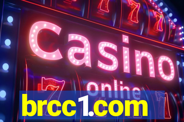 brcc1.com