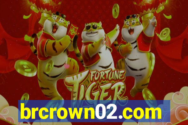 brcrown02.com