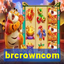 brcrowncom
