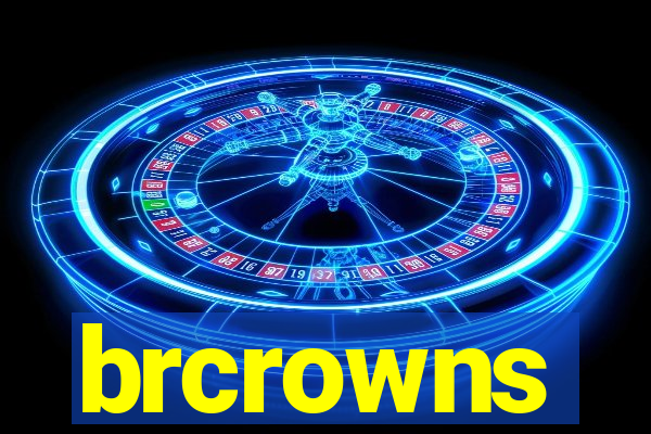 brcrowns