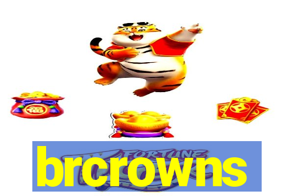 brcrowns