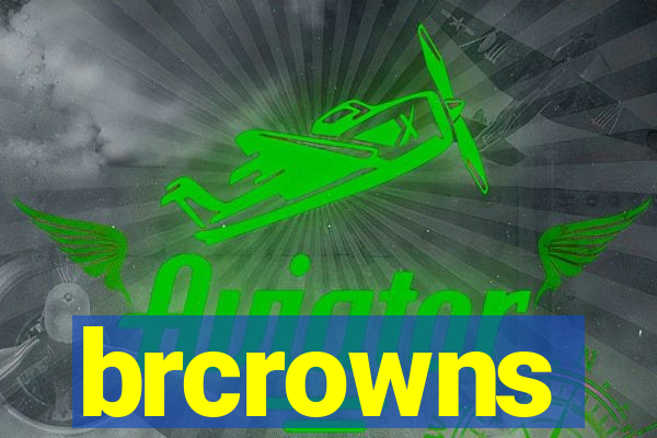 brcrowns