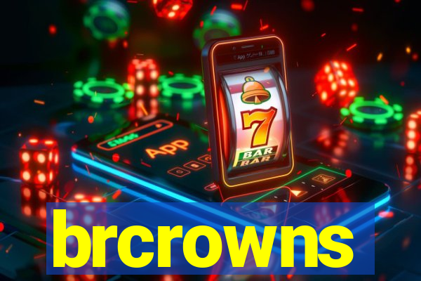 brcrowns