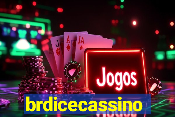 brdicecassino