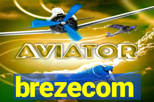 brezecom
