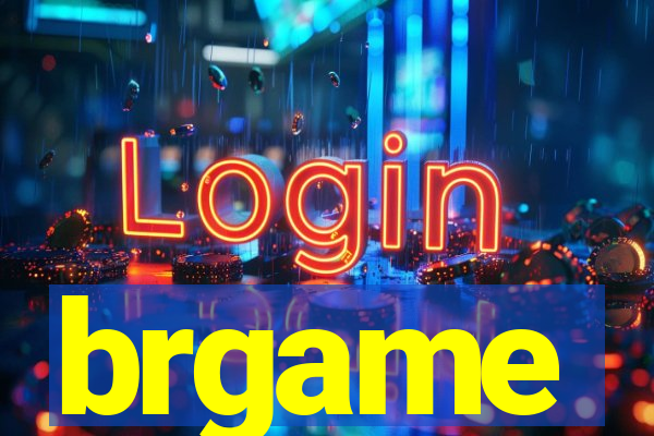 brgame