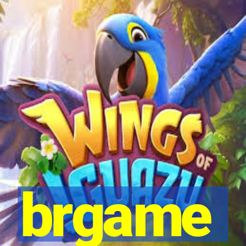 brgame
